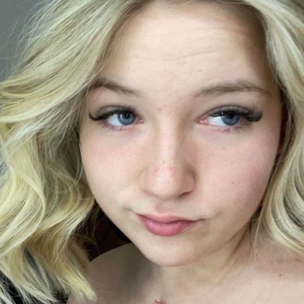 Meet your Posher, Hanna